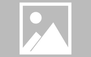 巨野公众号联系我们网页设计（公众号制作的网站）